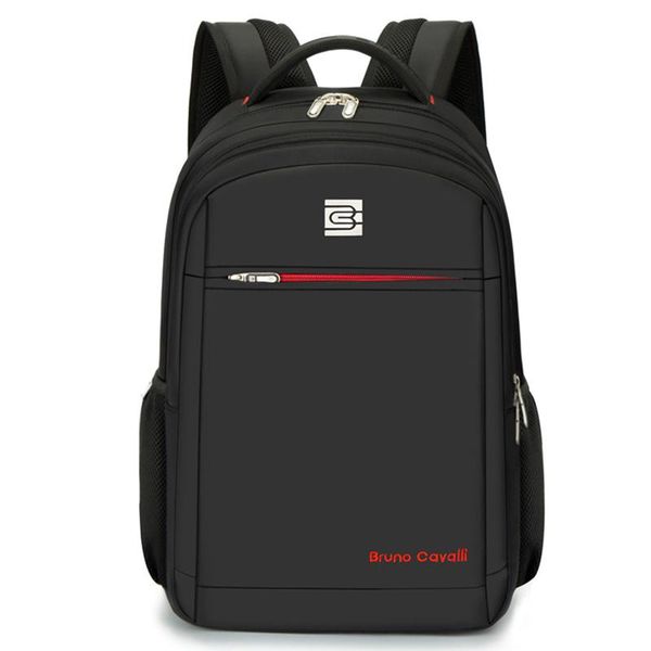 backpack 2021 men's backpacks bolsa mochila for lap15.6 inch waterproof notebook bags school rucksack
backpack 2021 men's backpacks bolsa mochila for lap15.6 inch waterproof notebook bags school rucksack