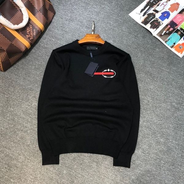 mens hip hop stylist hoodies long sleeve hoodie men women sweatshirts white hoodies tshirts m-3xl, Black
mens hip hop stylist hoodies long sleeve hoodie men women sweatshirts white hoodies tshirts m-3xl, Black