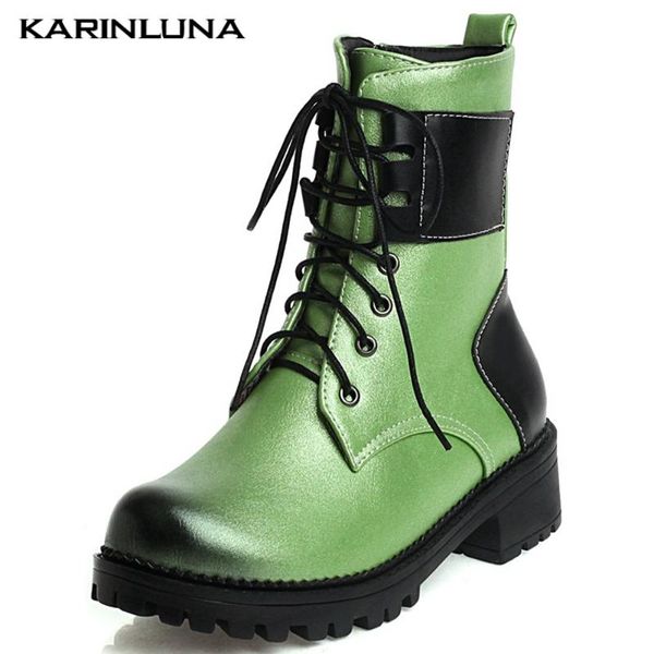 boots karin plus size 43 non-slip rubber sole winter shoes fashion motorcycles ankle women, Black
boots karin plus size 43 non-slip rubber sole winter shoes fashion motorcycles ankle women, Black