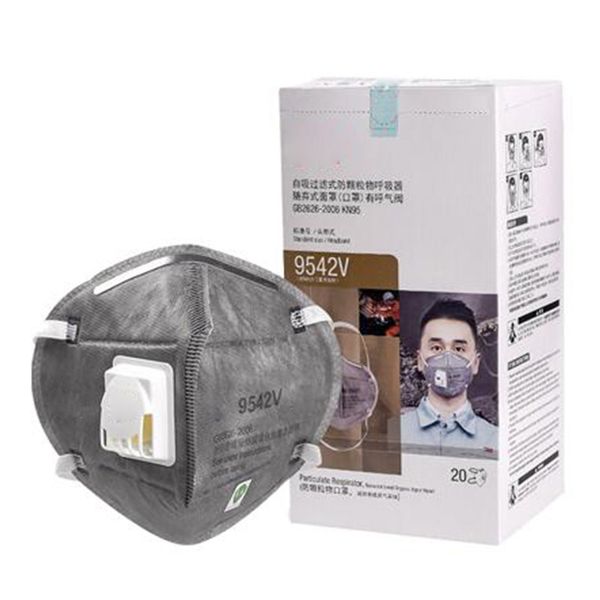brand m mask 9501+/9502+ 9001/9002/9542/ 9010 anti-dust mask protective dustproof pm2.5 masks reusable designer mask with/no valve
brand m mask 9501+/9502+ 9001/9002/9542/ 9010 anti-dust mask protective dustproof pm2.5 masks reusable designer mask with/no valve