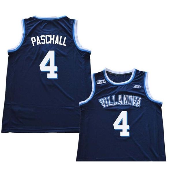 custom 604 youth women villanova wildcats eric paschall 4 phil booth jermaine samuels jersey size s-4xl or custom any name or number jersey, Black
custom 604 youth women villanova wildcats eric paschall 4 phil booth jermaine samuels jersey size s-4xl or custom any name or number jersey, Black