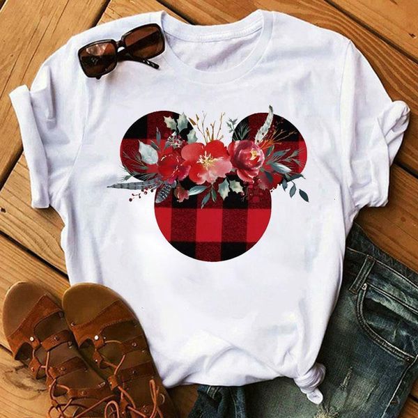 harajuku t shirt casual women t-shirt graphic tees fashion tee summer short sleeve tee shirts micky mouse femme, White
harajuku t shirt casual women t-shirt graphic tees fashion tee summer short sleeve tee shirts micky mouse femme, White