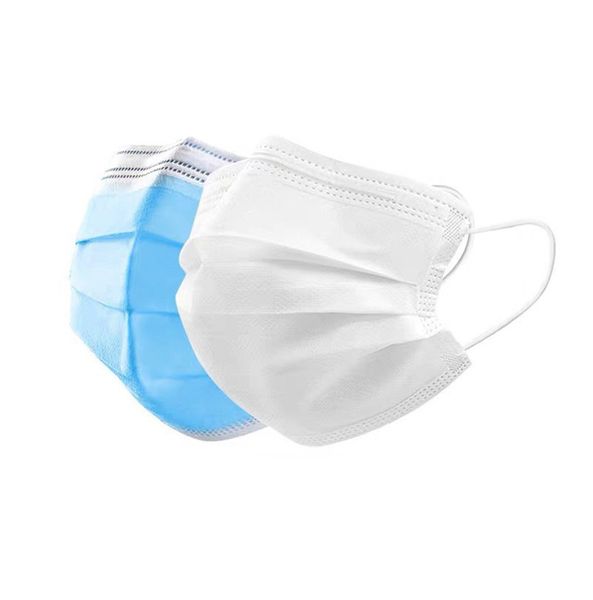 fabric above china bfe factory meltblown 90% civil face mask disposable with metal nose bar
fabric above china bfe factory meltblown 90% civil face mask disposable with metal nose bar