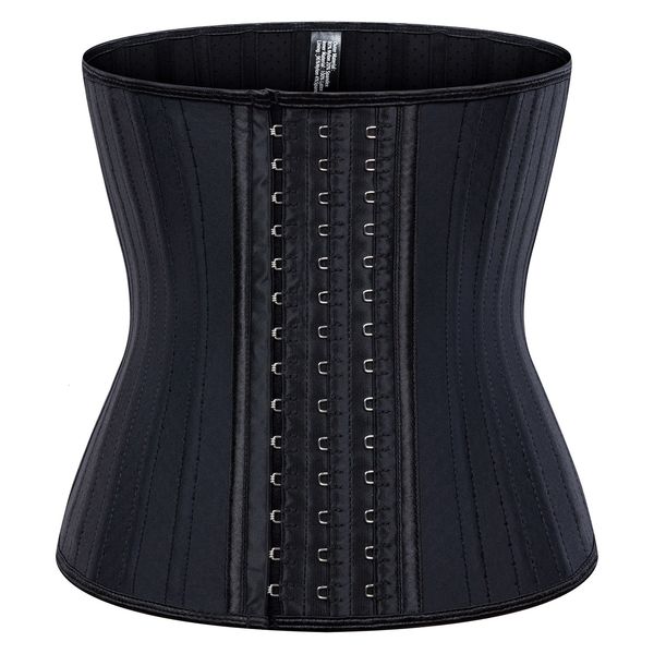 2021 new shapers 0mvw, Black;brown