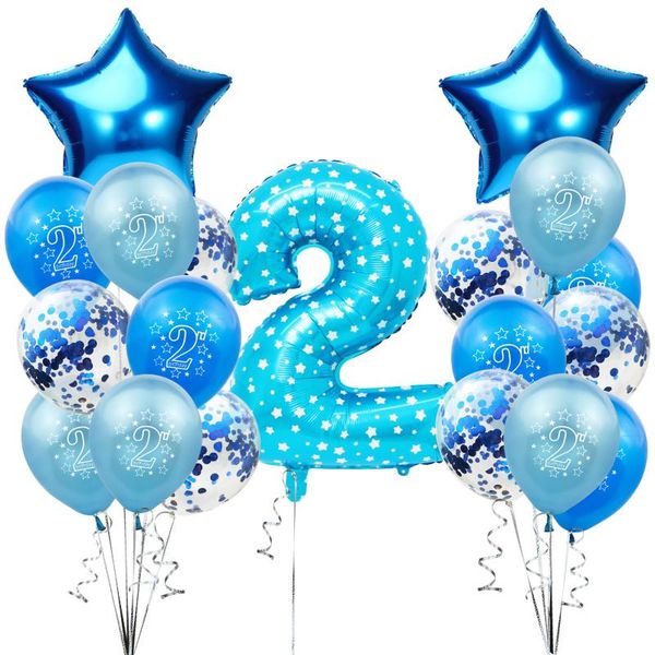 zljq baby girl bay happy 2nd birthday confetti balloons set for 2 years old kid birthday party decoration supplies blue pink
zljq baby girl bay happy 2nd birthday confetti balloons set for 2 years old kid birthday party decoration supplies blue pink