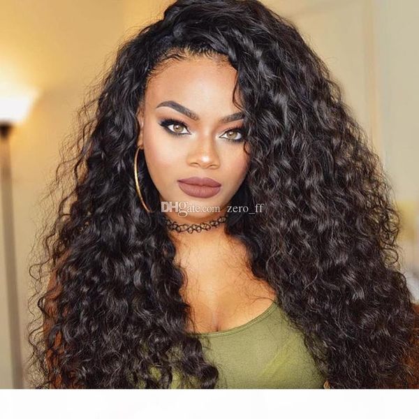 натуральный шелк hairline топ glueless полный парик шнурка длинные malaysia волос remy тяжелое плотность 180% рыхлый глубокий парик с волоса, Black;brown
натуральный шелк hairline топ glueless полный парик шнурка длинные malaysia волос remy тяжелое плотность 180% рыхлый глубокий парик с волоса, Black;brown