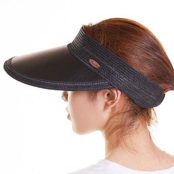 cokk летние шляпы для женщин мужчин слейте top теннис спорт cap солома вс hat вводная femme пляж hat женский sunhat visor кпт jllyqo ffshop2, Blue;gray
cokk летние шляпы для женщин мужчин слейте top теннис спорт cap солома вс hat вводная femme пляж hat женский sunhat visor кпт jllyqo ffshop2, Blue;gray