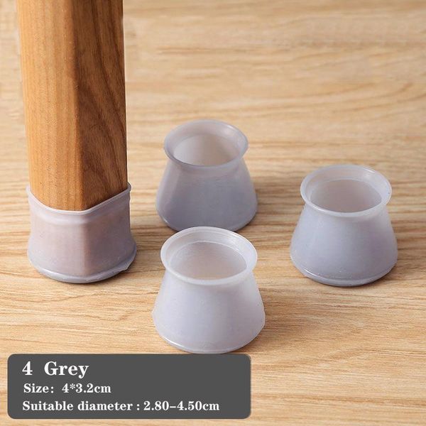 furniture table chair leg floor feet cap cover protector feet pads non slip table chair leg caps foot protection bottom cover wmtbhb
furniture table chair leg floor feet cap cover protector feet pads non slip table chair leg caps foot protection bottom cover wmtbhb