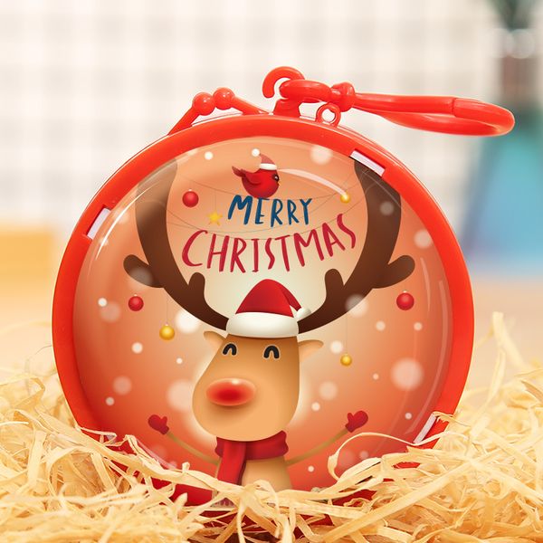 cartoon tinplate coin purse christmas gift for girl boy box mini key holder change purse wallet headphone christmas decoration
cartoon tinplate coin purse christmas gift for girl boy box mini key holder change purse wallet headphone christmas decoration