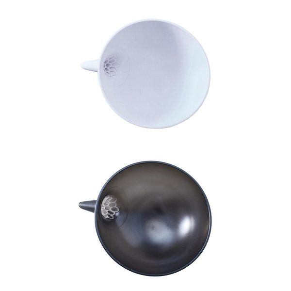 2xdish drainer тарелка столовые приборы кухня раковина utensil слив корзина - серый
2xdish drainer тарелка столовые приборы кухня раковина utensil слив корзина - серый