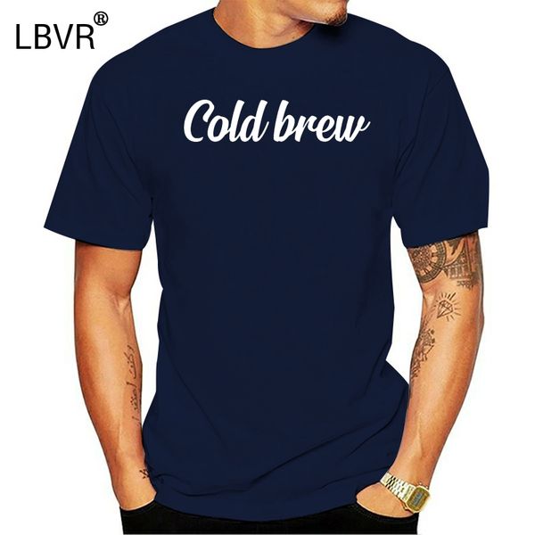 customize fitted cold brew tshirt for womens kawaii letters comics women tshirts homme tee shirt sport hooded sweatshirt hoodie
customize fitted cold brew tshirt for womens kawaii letters comics women tshirts homme tee shirt sport hooded sweatshirt hoodie