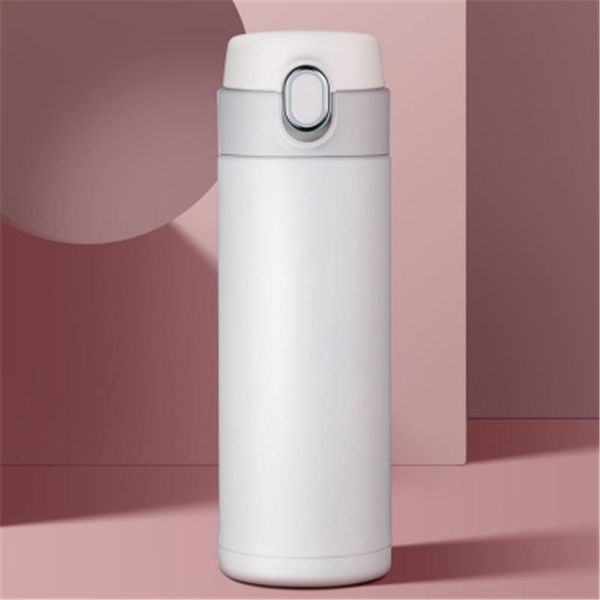 heat preservation cup high grade 316 stainless steel portable water cup students simple bounce cover vehicle vacuum cup wmtzmm bdesybag
heat preservation cup high grade 316 stainless steel portable water cup students simple bounce cover vehicle vacuum cup wmtzmm bdesybag