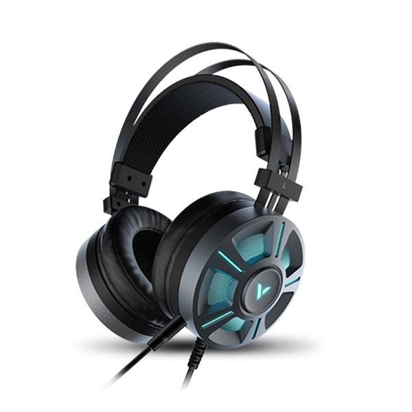 rapoo vh510 usb interface virtual 71 channel rgb all-inclusive gaming headset cable length 22m
rapoo vh510 usb interface virtual 71 channel rgb all-inclusive gaming headset cable length 22m