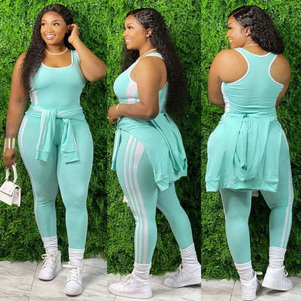 women sportswear casual mujer long sleeve gym clothing autumn tracksuit running yoga set fitness clothing zipper sports, Black;blue
women sportswear casual mujer long sleeve gym clothing autumn tracksuit running yoga set fitness clothing zipper sports, Black;blue