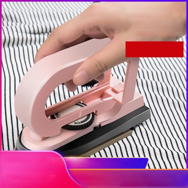 electric portable household electric iron steam iron steamer flatiron temperature control home travelling sokany 110v ce
electric portable household electric iron steam iron steamer flatiron temperature control home travelling sokany 110v ce
