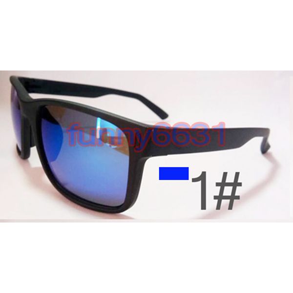 summer und women fashion driving sunglasses sports spectacles women glasses cycling sports outdoor sun glasses 5colors ing, White;black
summer und women fashion driving sunglasses sports spectacles women glasses cycling sports outdoor sun glasses 5colors ing, White;black