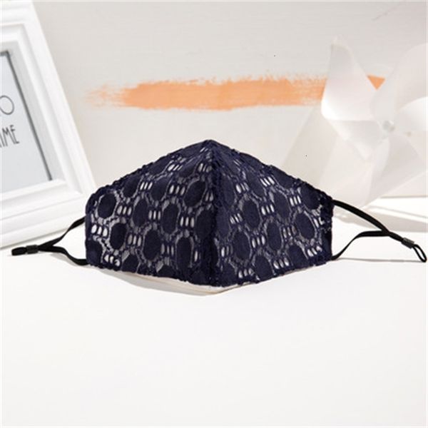 factory fashion face three layers lace double breathable thin cotton for women cold fabric dust-proof hanging ear mask a pjtlp
factory fashion face three layers lace double breathable thin cotton for women cold fabric dust-proof hanging ear mask a pjtlp