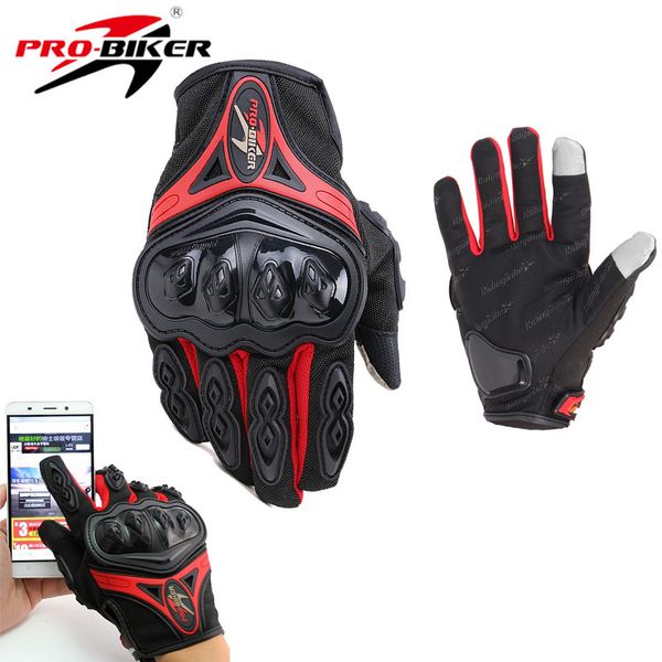 сенсорный экран мотоцикл мотоцикл мото luvas motociclismo пара guantes мотокроссу motociclista женщины мужчины гоночные перчатки, Blue;gray
сенсорный экран мотоцикл мотоцикл мото luvas motociclismo пара guantes мотокроссу motociclista женщины мужчины гоночные перчатки, Blue;gray