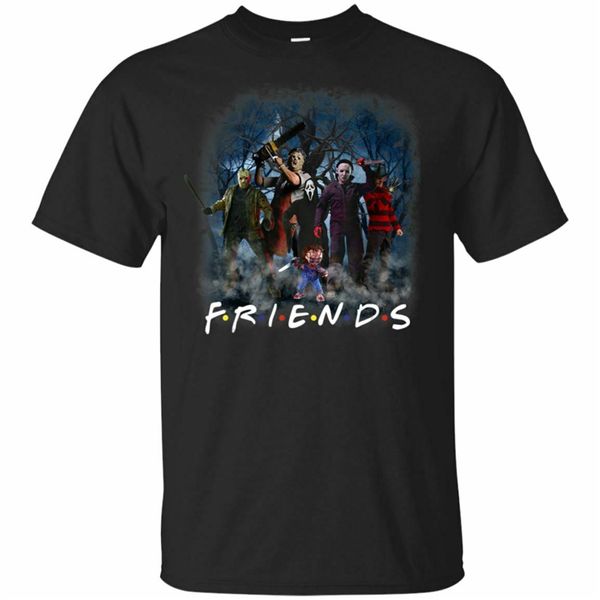 jason michael friends halloween scary horror graphic funny t-shirt size s-3xl outfit tee shirt sport hooded sweatshirt hoodie
jason michael friends halloween scary horror graphic funny t-shirt size s-3xl outfit tee shirt sport hooded sweatshirt hoodie