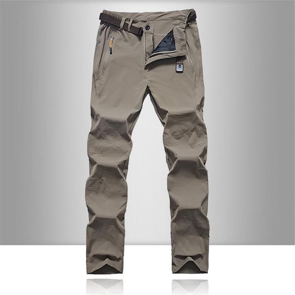 outdoor pants wwkk quick dry breathable pant waterproof hiking climbing windproof fishing long cargo trousers, Black;green
outdoor pants wwkk quick dry breathable pant waterproof hiking climbing windproof fishing long cargo trousers, Black;green