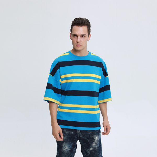 2020 quality men high striped men's shirt raglan o-casual sleeve fashion big size boutique man of vintage joker tshirt, White;black
2020 quality men high striped men's shirt raglan o-casual sleeve fashion big size boutique man of vintage joker tshirt, White;black