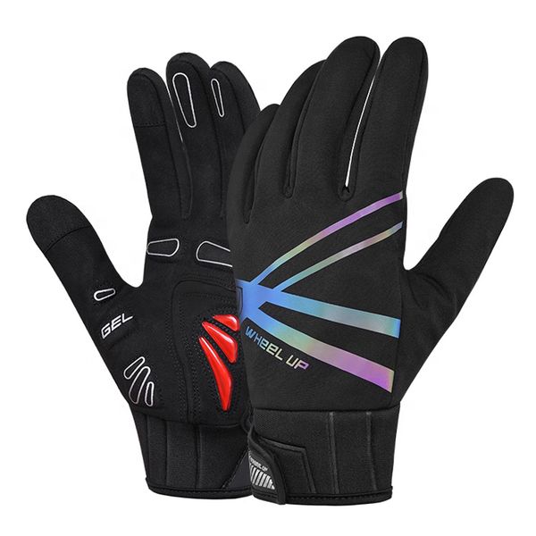 gel full parfa gel велоспорт сенсорный экран mtb road bike перчатки зимние теплые мужчины мотоцикл езда ciclismo велосипедные аксессуары, Blue;gray
gel full parfa gel велоспорт сенсорный экран mtb road bike перчатки зимние теплые мужчины мотоцикл езда ciclismo велосипедные аксессуары, Blue;gray