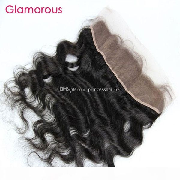 glamorous remy human hair ear to ear lace frontals 8-24inches body wave wavy hair closures peruvian indian malaysian brazilian hair frontals, Black;brown
glamorous remy human hair ear to ear lace frontals 8-24inches body wave wavy hair closures peruvian indian malaysian brazilian hair frontals, Black;brown