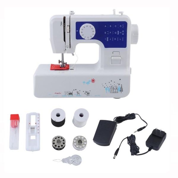 us electric stitches sewing machine household multifunction double thread and speed arm crafting mending sewing machine
us electric stitches sewing machine household multifunction double thread and speed arm crafting mending sewing machine