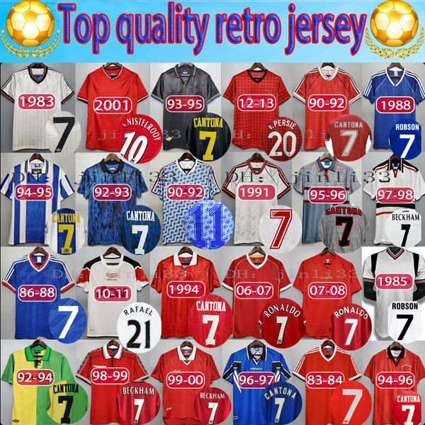retro 2002 uniteds soccer jersey football man giggs scholes beckham ronaldo 07 08 83 84 85 86 88 91 92 93 94 96 98 99 1994 96 97 98, Black;yellow
retro 2002 uniteds soccer jersey football man giggs scholes beckham ronaldo 07 08 83 84 85 86 88 91 92 93 94 96 98 99 1994 96 97 98, Black;yellow