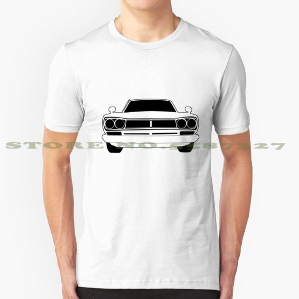 original c10 datsun nissan gtr in black & white | stickers and tees summer funny t shirt for men sport hooded sweatshirt hoodie
original c10 datsun nissan gtr in black & white | stickers and tees summer funny t shirt for men sport hooded sweatshirt hoodie