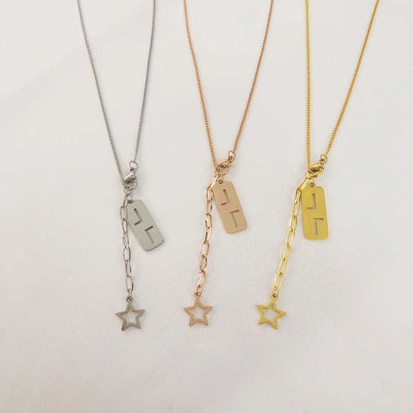 thanksgiving day locket necklaces elephant pendant men gold plated pendants ankh steampunk dragonfly, Silver
thanksgiving day locket necklaces elephant pendant men gold plated pendants ankh steampunk dragonfly, Silver