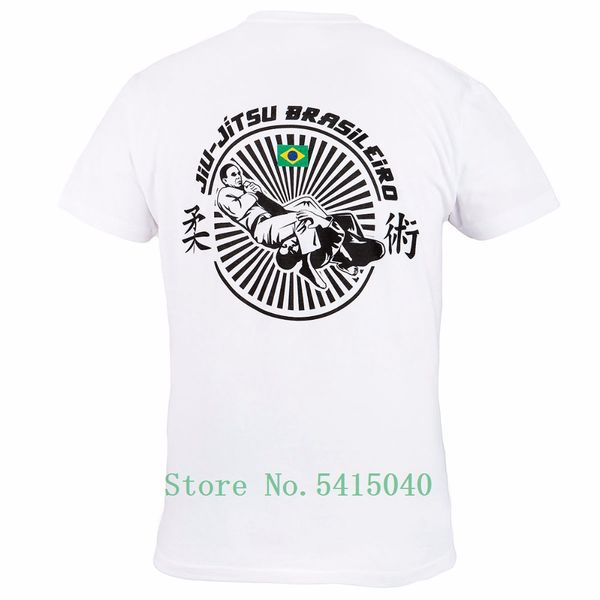 men's t shirt casual brand new t shirts brazilian jiu jitsu brasileiro for treining gymer men's tees sport hooded sweatshirt hoodi
men's t shirt casual brand new t shirts brazilian jiu jitsu brasileiro for treining gymer men's tees sport hooded sweatshirt hoodi