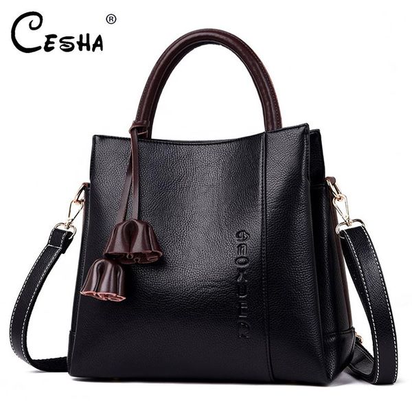 luxury 3 layers business women handbag durable soft leather casual tote large capacity women's leather shoulder bag
luxury 3 layers business women handbag durable soft leather casual tote large capacity women's leather shoulder bag