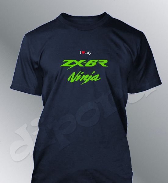 2020 fashion men personnalise zx6r homme col rond moto ninja zx 6r 636 hoodie designers t shirts sweatshirt
2020 fashion men personnalise zx6r homme col rond moto ninja zx 6r 636 hoodie designers t shirts sweatshirt