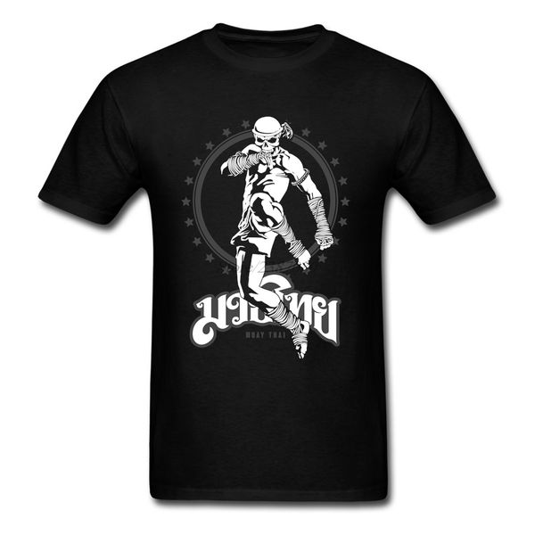 muay thai skull fighter custom short sleeve thailand martial for popular lovers 3xl mens sport hooded sweatshirt hoodie men t shirt
muay thai skull fighter custom short sleeve thailand martial for popular lovers 3xl mens sport hooded sweatshirt hoodie men t shirt