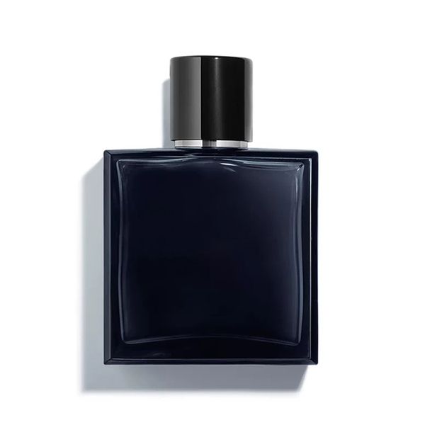 man perfume classic men spray durable 3.4 edp 100ml good quality charming male fragrance quick delivery
man perfume classic men spray durable 3.4 edp 100ml good quality charming male fragrance quick delivery