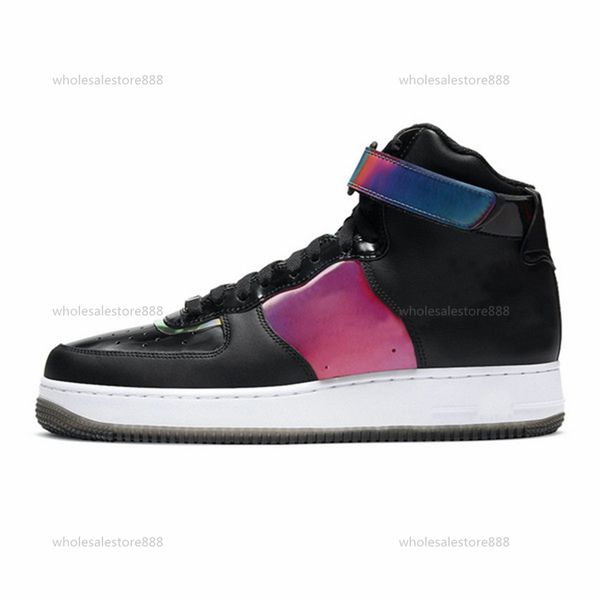 2021 shadow react casual shoes triple black white chaussures be true skeleton worldwide womens mens trainers outdoor sneakers platform, Black;red
2021 shadow react casual shoes triple black white chaussures be true skeleton worldwide womens mens trainers outdoor sneakers platform, Black;red