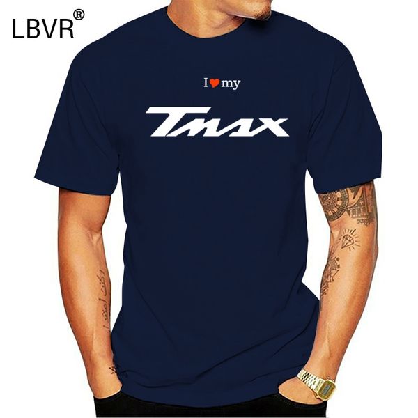 tee shirt custom scooter tmax s m l xl xxl mens t-max sport hooded sweatshirt hoodie