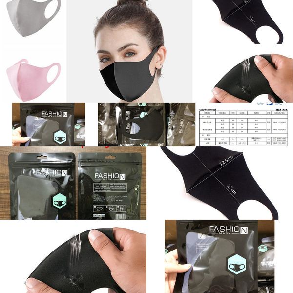 factoryu1mbaccessories fashion face mouth pm2.5 cover anti dust mask respirator dustproof anti-bacterqq6h n5qn pwf1
factoryu1mbaccessories fashion face mouth pm2.5 cover anti dust mask respirator dustproof anti-bacterqq6h n5qn pwf1