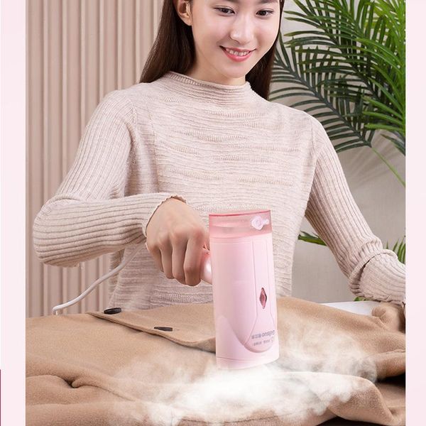 handheld folding garment steamers 3-step thermostat hanging ironing machine steam iron portable travel steamer for clothes
handheld folding garment steamers 3-step thermostat hanging ironing machine steam iron portable travel steamer for clothes