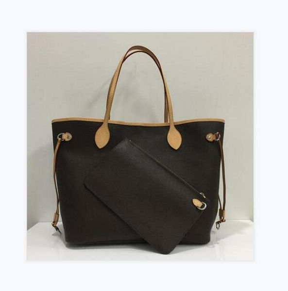 selling women's medium handbags letter printed open leather shoulder bags classic large capacity storage bags purse
selling women's medium handbags letter printed open leather shoulder bags classic large capacity storage bags purse
