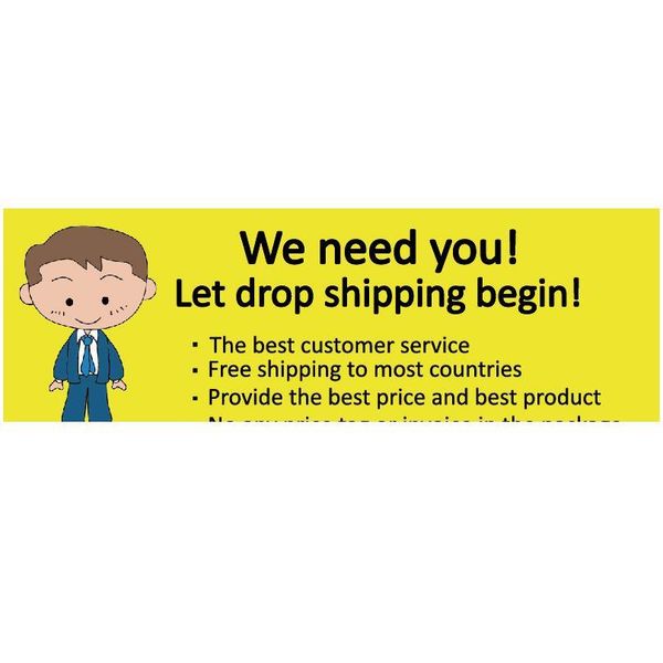 luxury gold foil chain necklace phone case for iphone 12 11 pro max xs max x xr 7 8 plus jllmhk
luxury gold foil chain necklace phone case for iphone 12 11 pro max xs max x xr 7 8 plus jllmhk