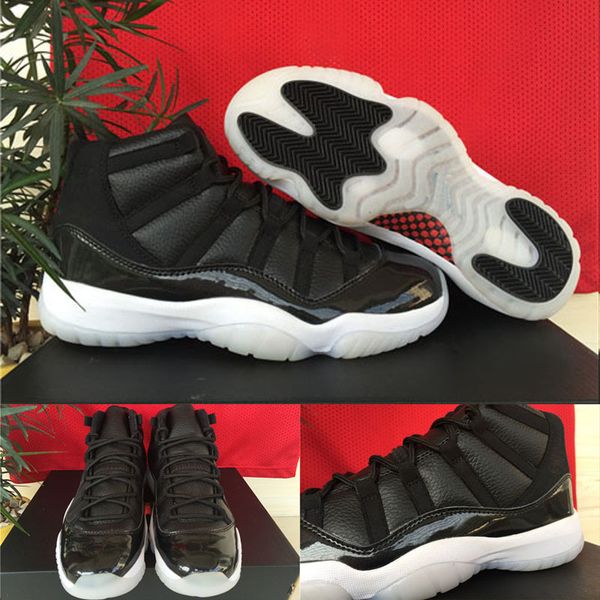 high 72-10 new low discount black 11 gym red-white 378037-002 casual shoes women mens shoes
high 72-10 new low discount black 11 gym red-white 378037-002 casual shoes women mens shoes