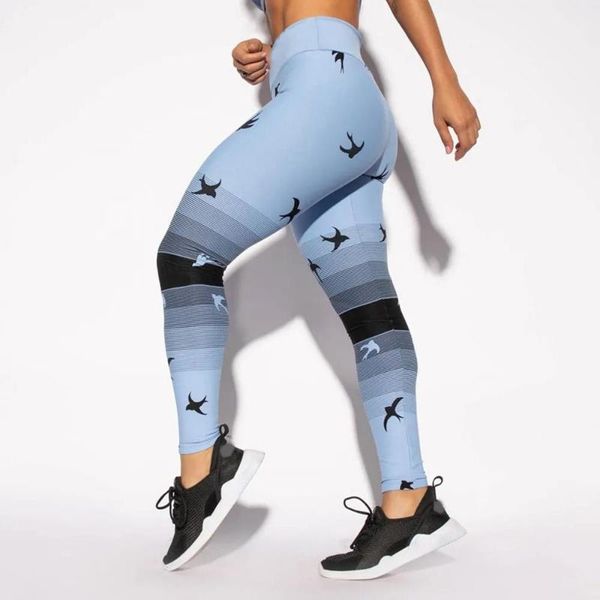 yoga outfits women digital printing high waist stretch stretchy fitness leggings pant elastic sport trouser clothing 2021 1, White;red
yoga outfits women digital printing high waist stretch stretchy fitness leggings pant elastic sport trouser clothing 2021 1, White;red