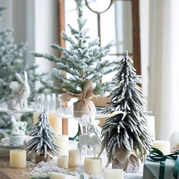 christmas decorations artificial tree with snow for home decoration small fake plant xmas trees standing piood holiday decorations1
christmas decorations artificial tree with snow for home decoration small fake plant xmas trees standing piood holiday decorations1