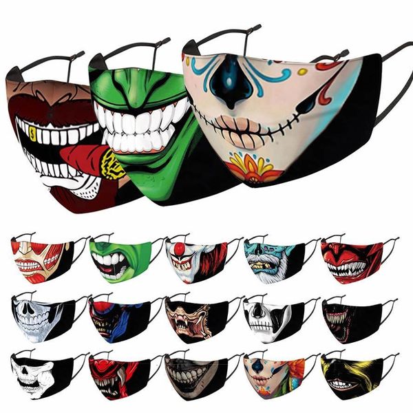 face face mask halloween skull masks designer smoking uncle 3d printing horror facemask dust smog masks
face face mask halloween skull masks designer smoking uncle 3d printing horror facemask dust smog masks