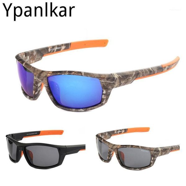 sunglasses 2021 vintage polarized sport men brand fishing driving sun glasses men's classic uv4001, White;black
sunglasses 2021 vintage polarized sport men brand fishing driving sun glasses men's classic uv4001, White;black