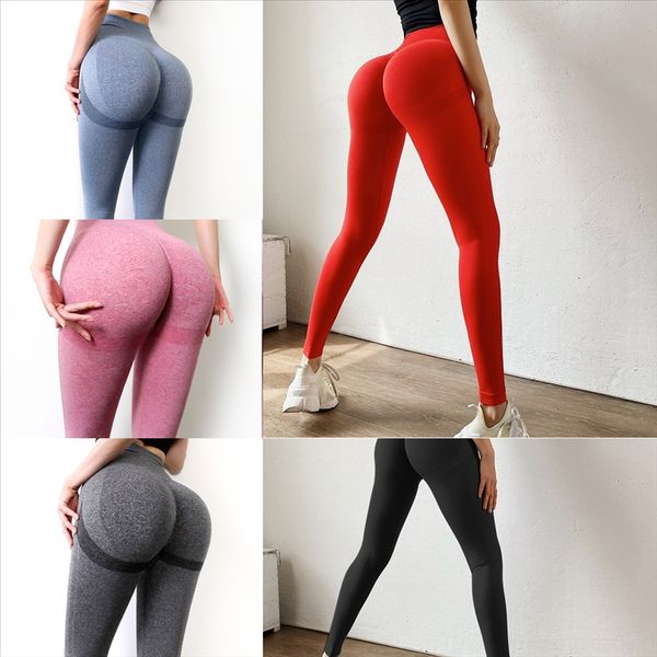 yvc loose yoga pants running low leg female trousers wide waist athletic sweatpants baggy pants active wear womens breathable woman yoga
yvc loose yoga pants running low leg female trousers wide waist athletic sweatpants baggy pants active wear womens breathable woman yoga