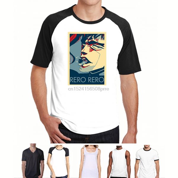 printed men t shirt cotton tshirts o-neck short-sleeve rero rero - kakyoin women t-shirt sport hooded sweatshirt hoodie
printed men t shirt cotton tshirts o-neck short-sleeve rero rero - kakyoin women t-shirt sport hooded sweatshirt hoodie