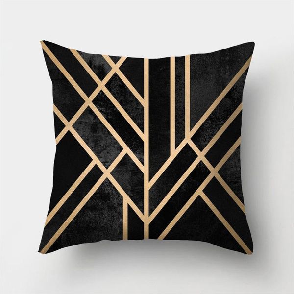 осень подушки чехлы подушки чехол наволочка
осень подушки чехлы подушки чехол наволочка